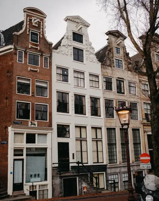 Wat bepaalt de waarde van je huis? Een complete uitleg